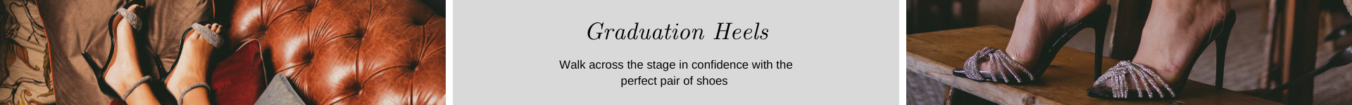 GRADUATION