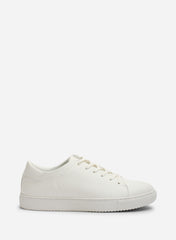 Wynne Black Patent Oxford Formal Lace Up Work Shoes