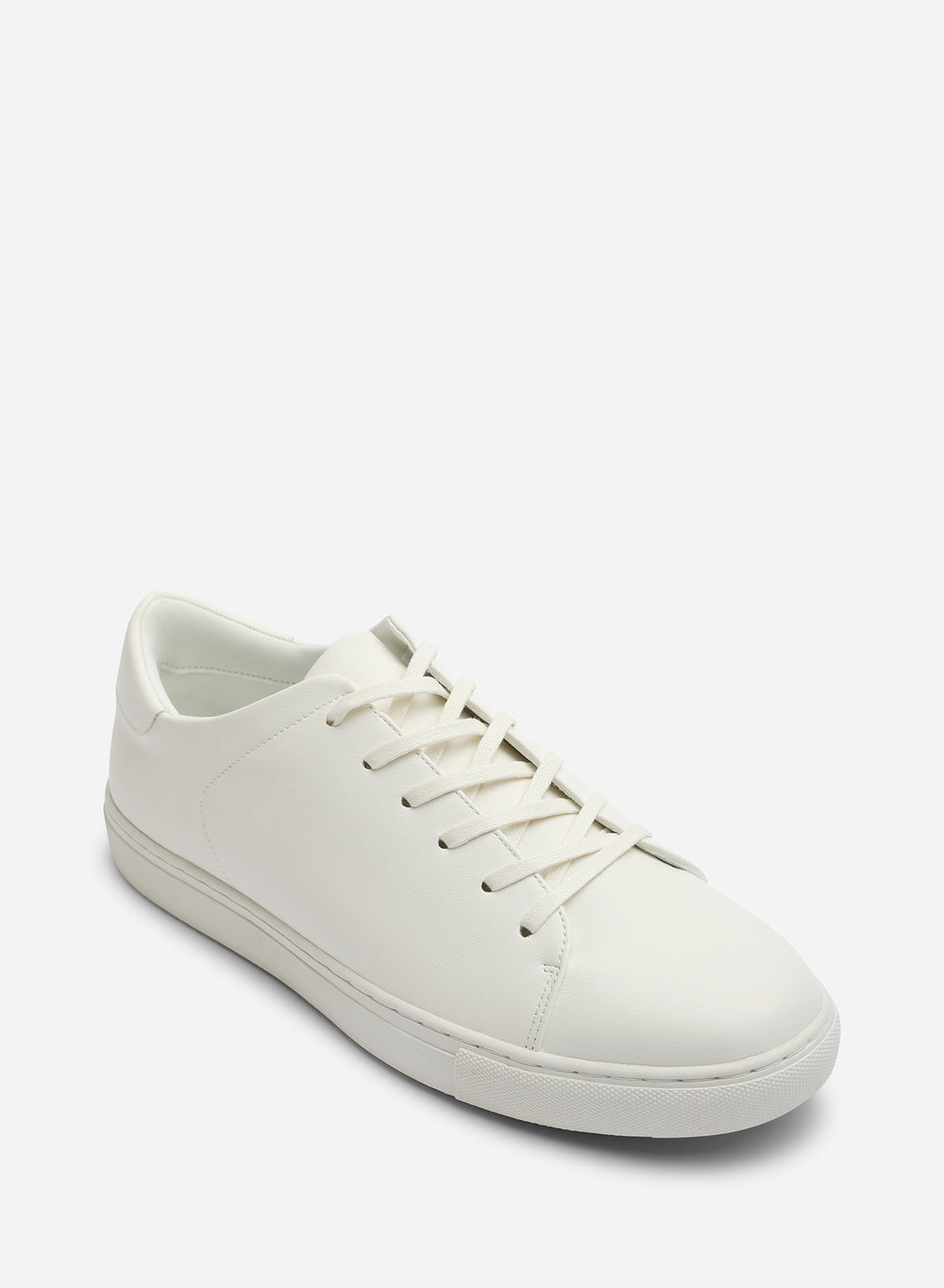 Wynne Black Patent Oxford Formal Lace Up Work Shoes