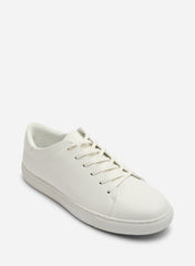 Wynne Black Patent Oxford Formal Lace Up Work Shoes
