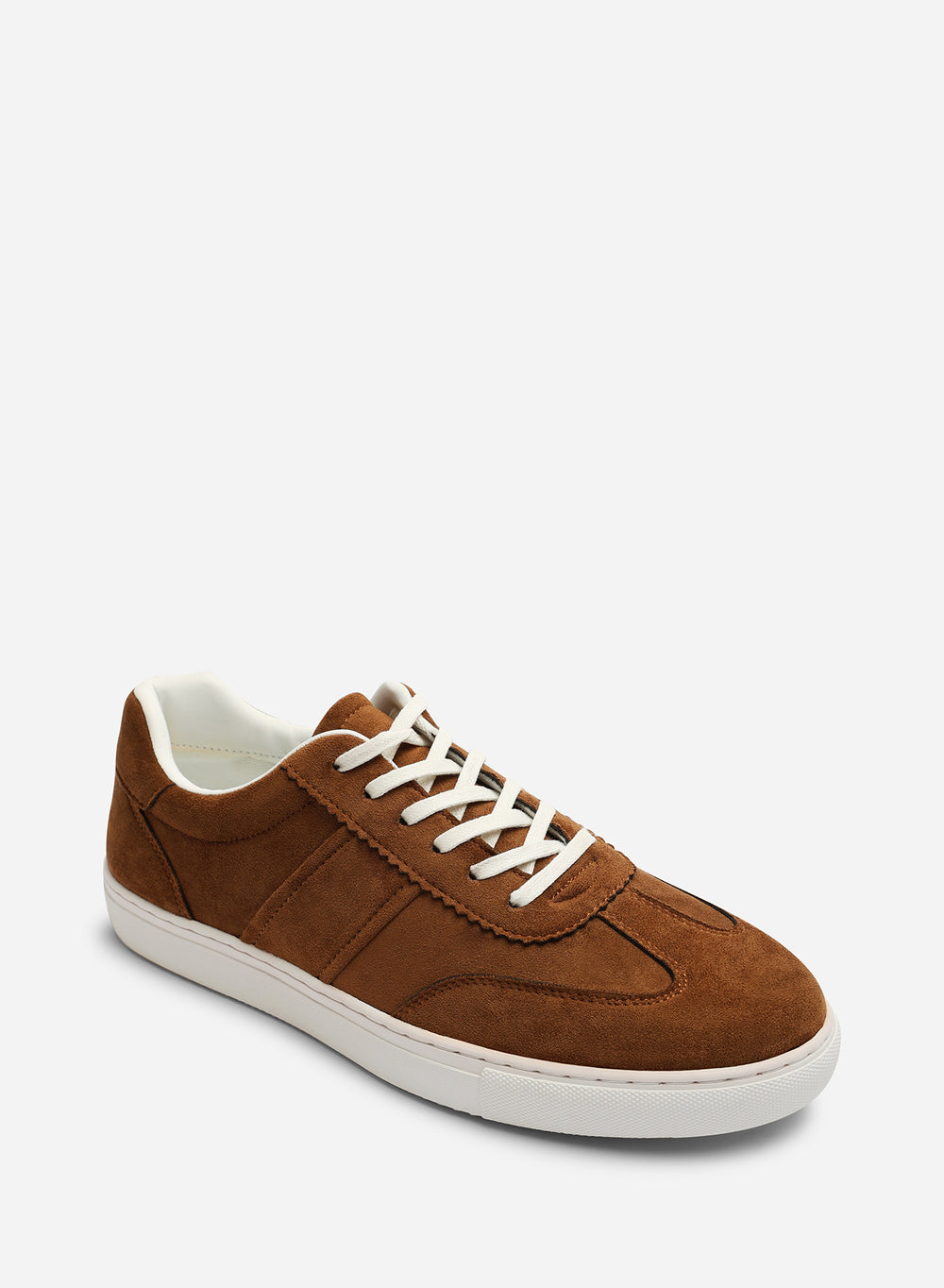 Wynne Black Patent Oxford Formal Lace Up Work Shoes