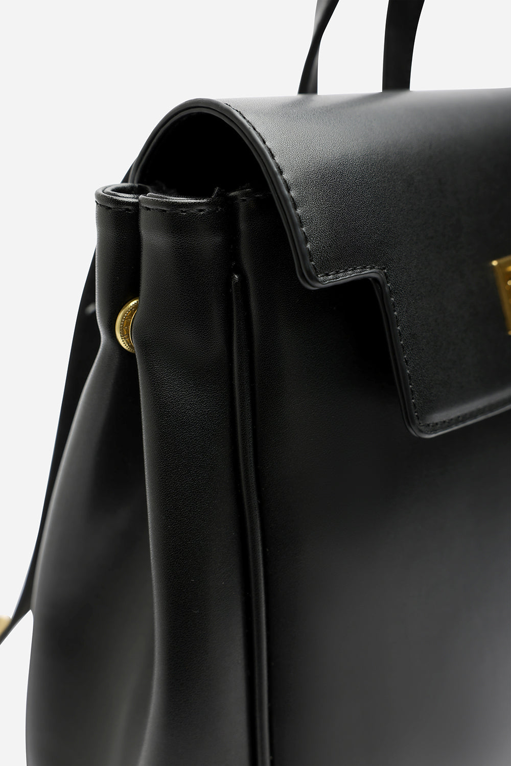 Yusra Raffia Shoulder Bag with Contrast Front Pocket
