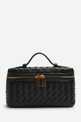 Falyse Woven Box Grab Bag