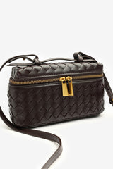 Falyse Woven Box Grab Bag