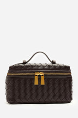 Falyse Woven Box Grab Bag