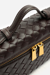 Falyse Woven Box Grab Bag