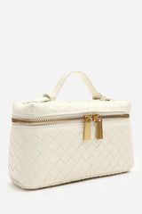 Falyse Woven Box Grab Bag