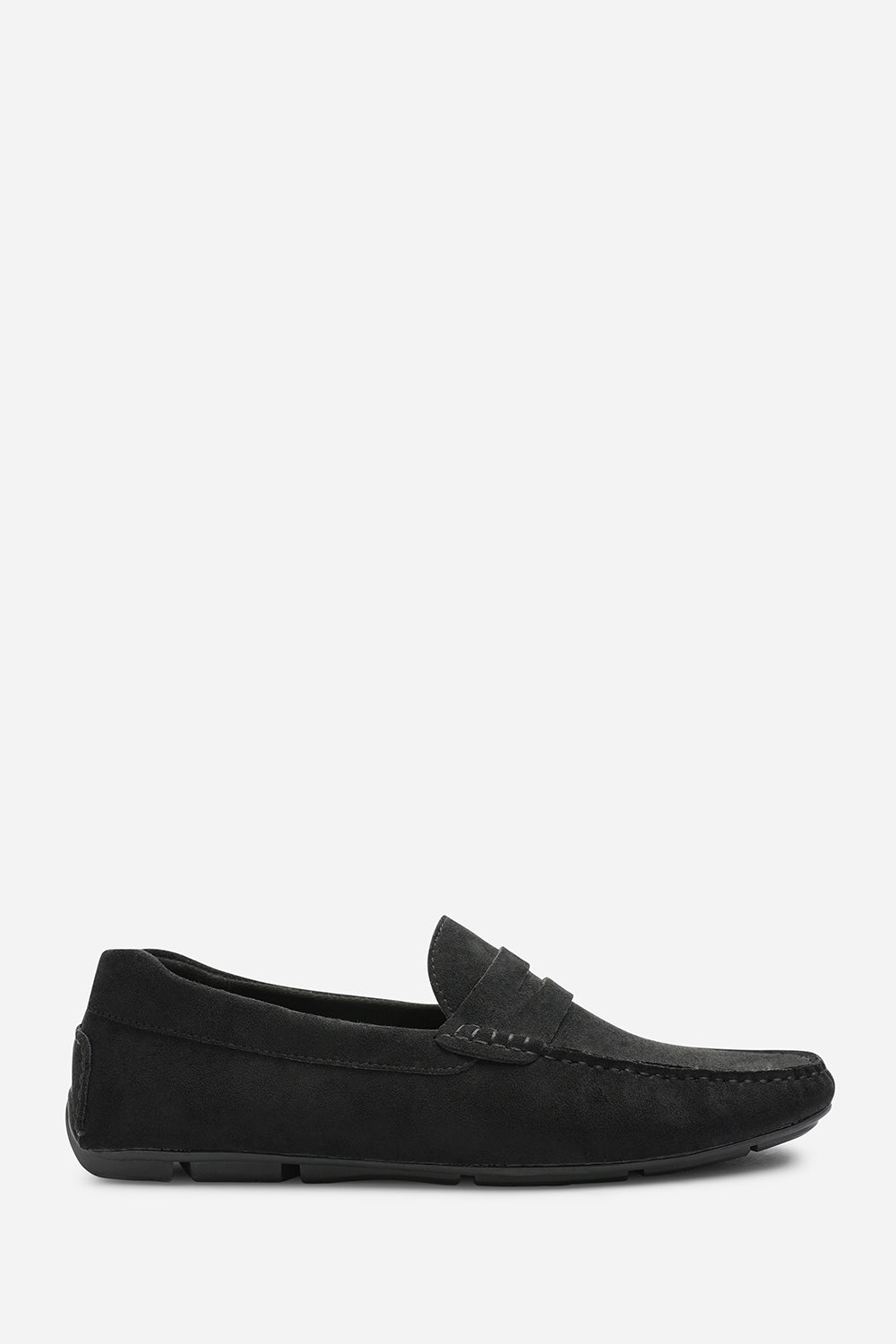 Alfie Driving Shoes