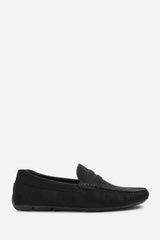 Alfie Driving Shoes
