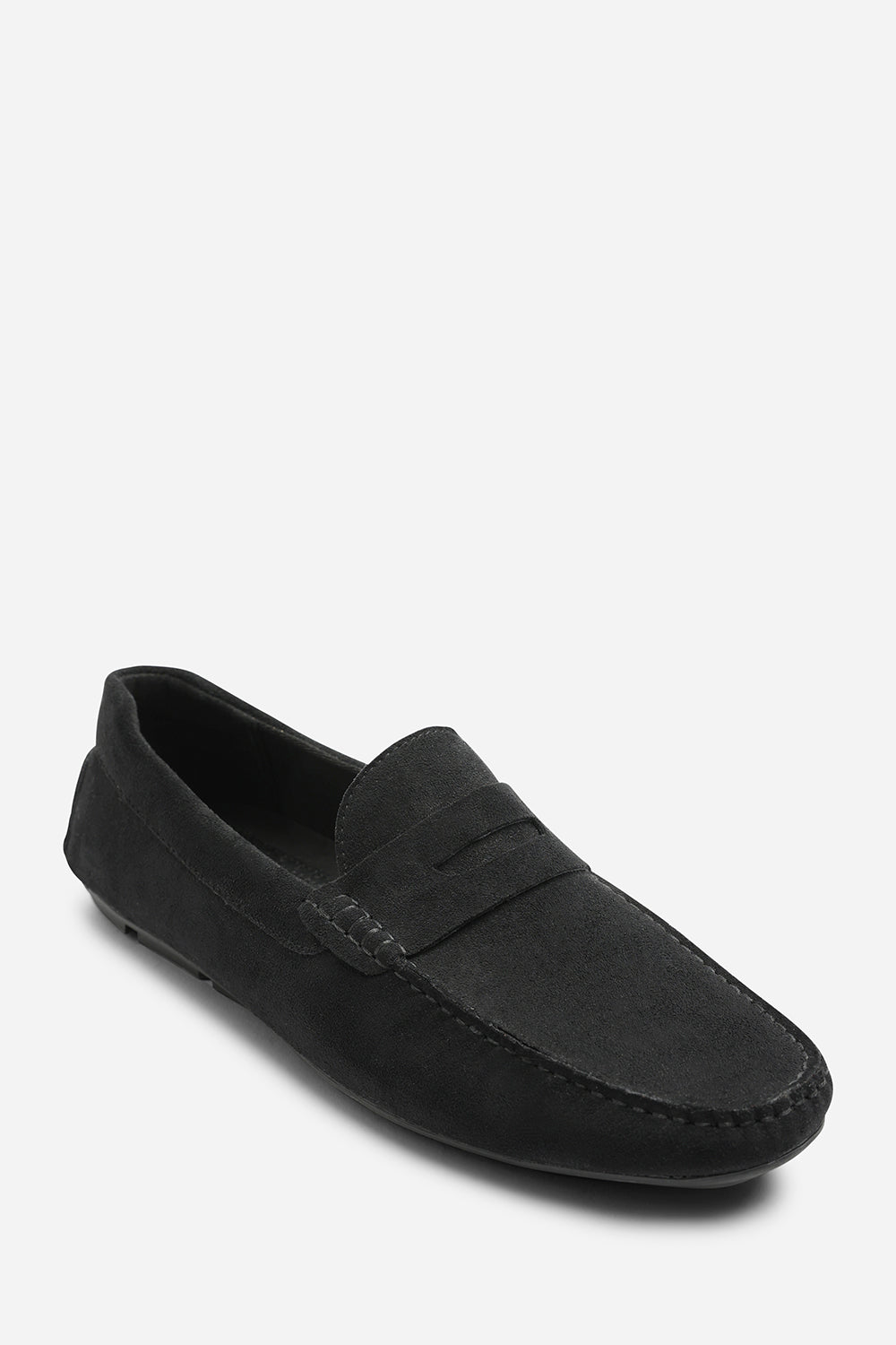 Alfie Driving Shoes