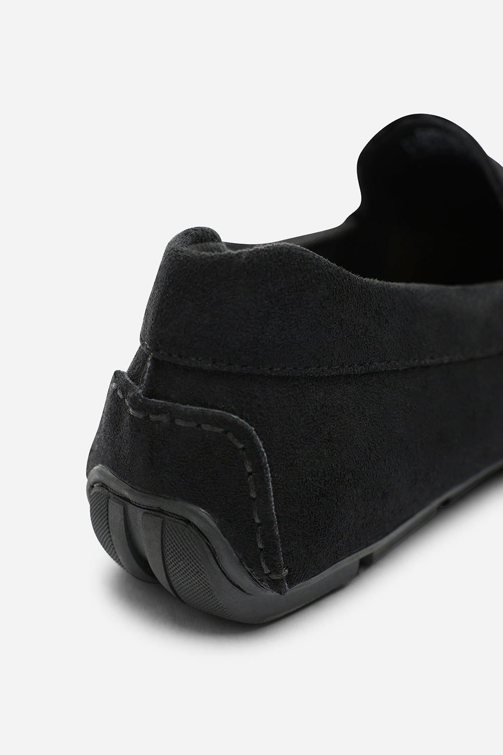 Alfie Driving Shoes