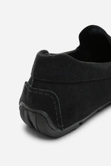 Alfie Driving Shoes