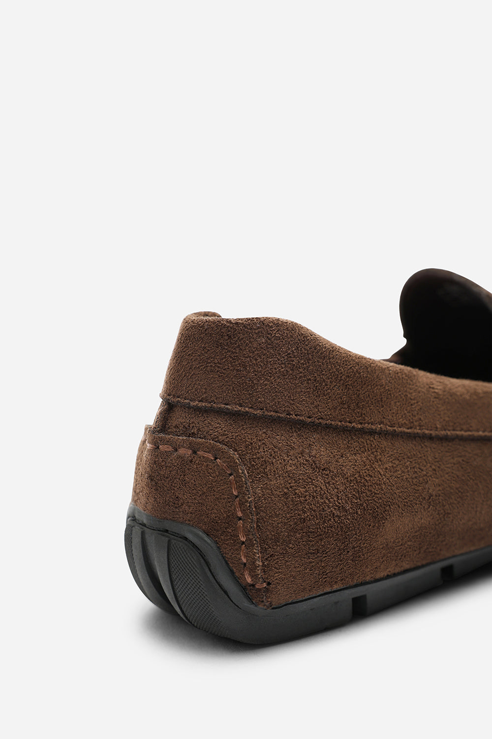 Alfie Driving Shoes