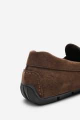 Alfie Driving Shoes