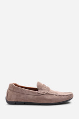 Alfie Driving Shoes