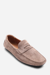 Alfie Driving Shoes