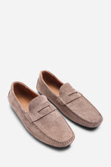 Alfie Driving Shoes