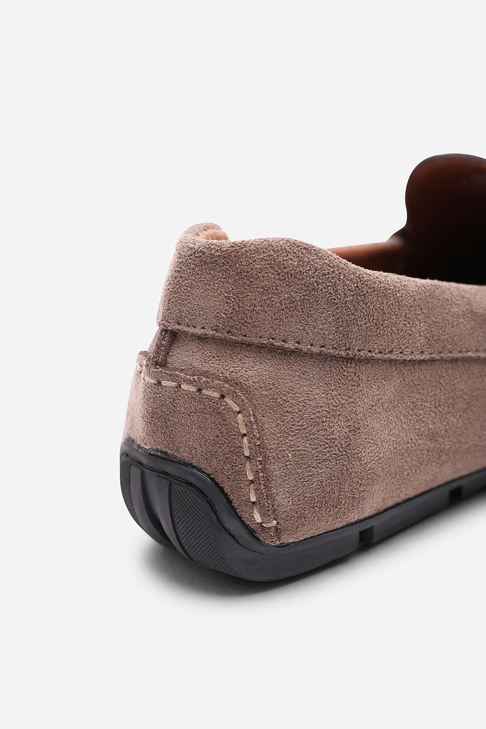 Alfie Driving Shoes