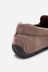 Alfie Driving Shoes