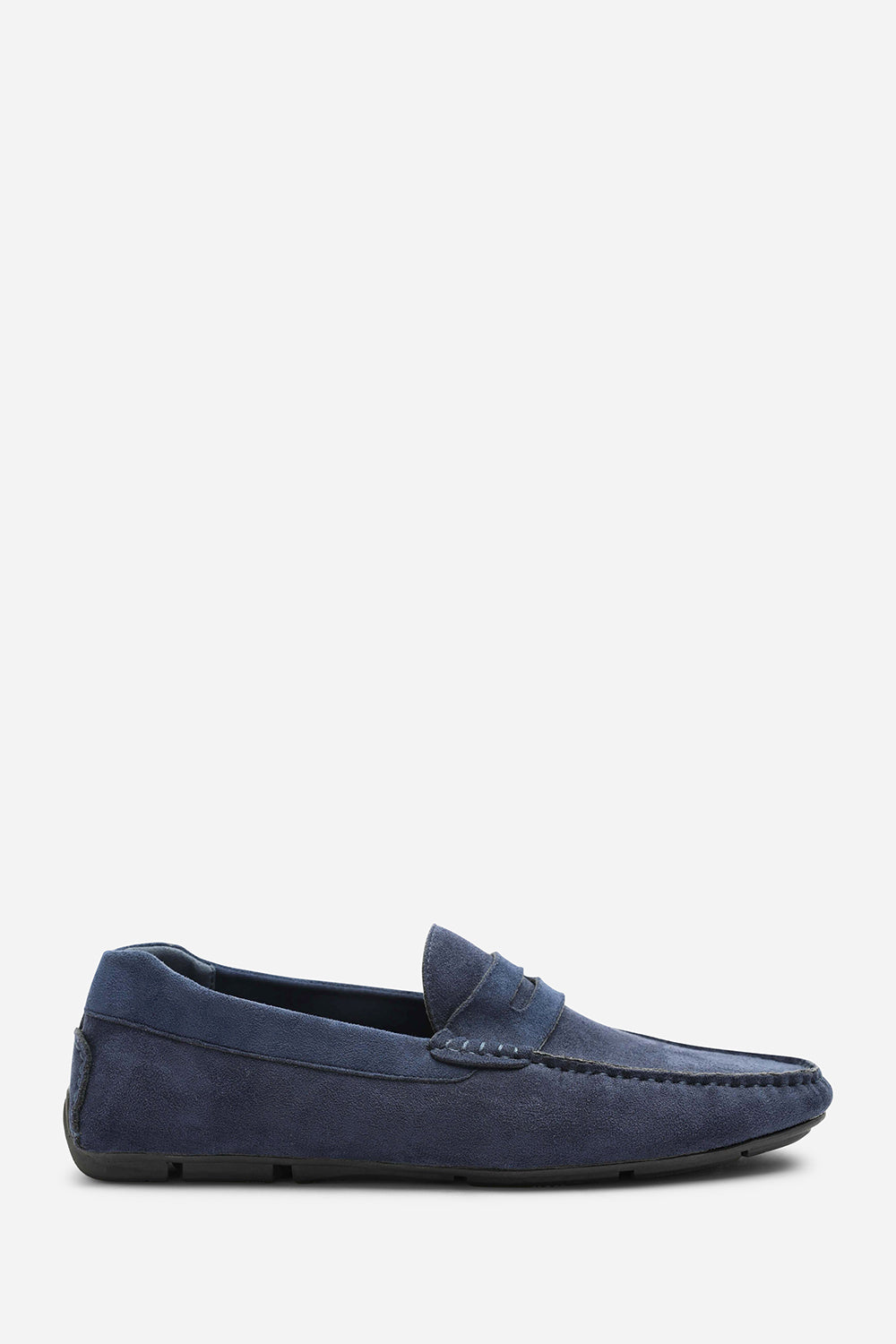 Alfie Driving Shoes