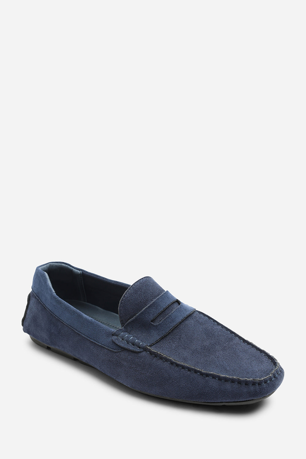Alfie Driving Shoes