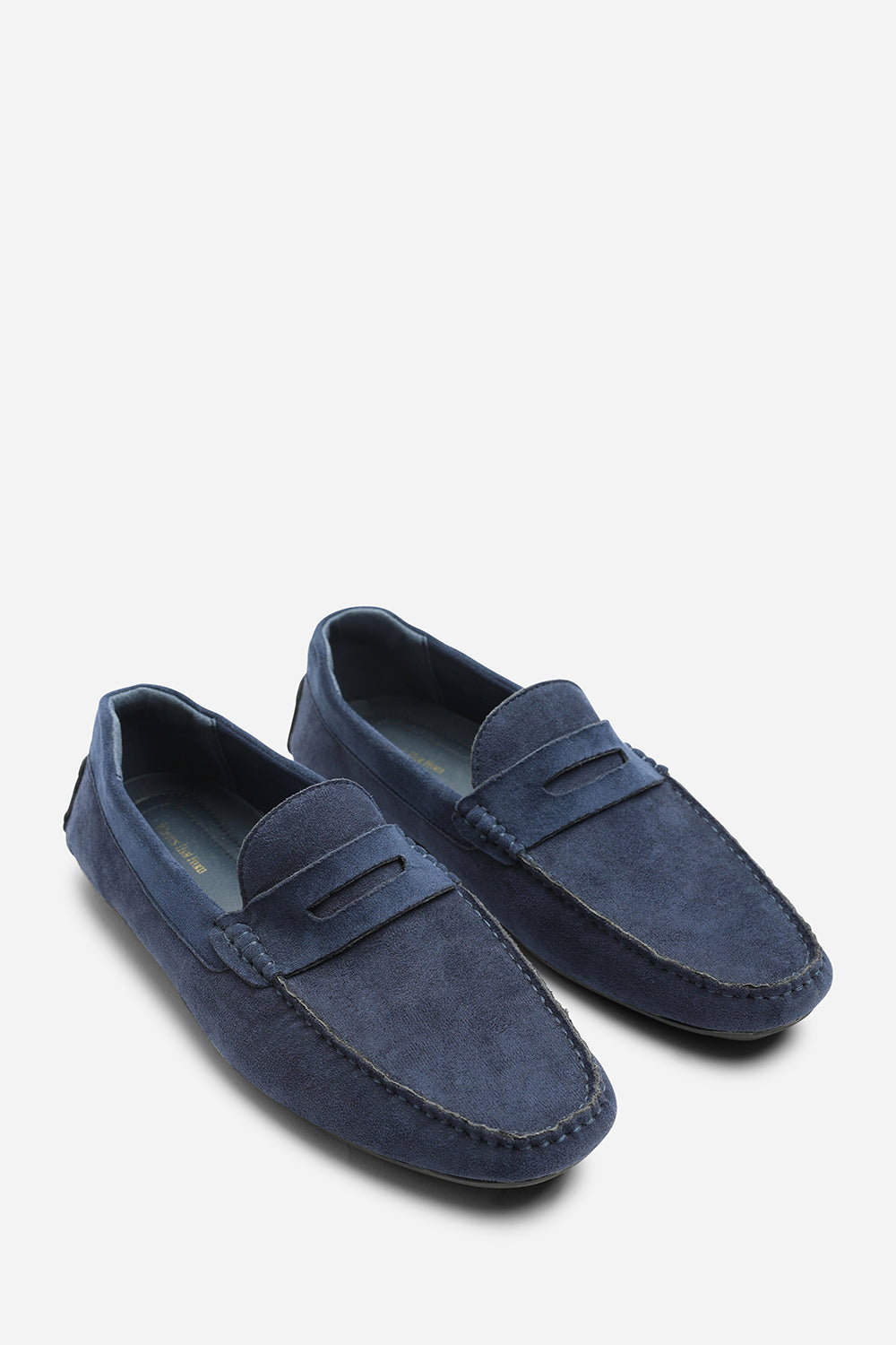 Alfie Driving Shoes