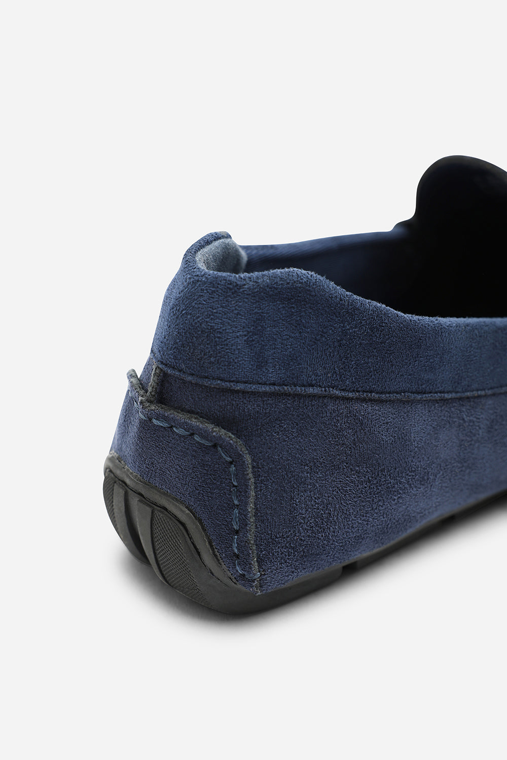 Alfie Driving Shoes