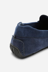 Alfie Driving Shoes