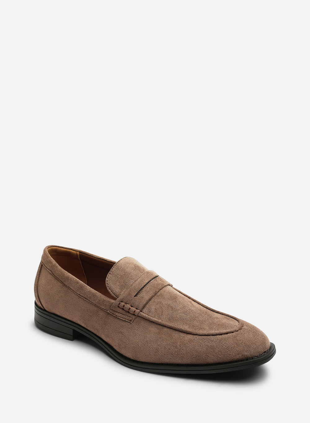 Wynne Black Patent Oxford Formal Lace Up Work Shoes