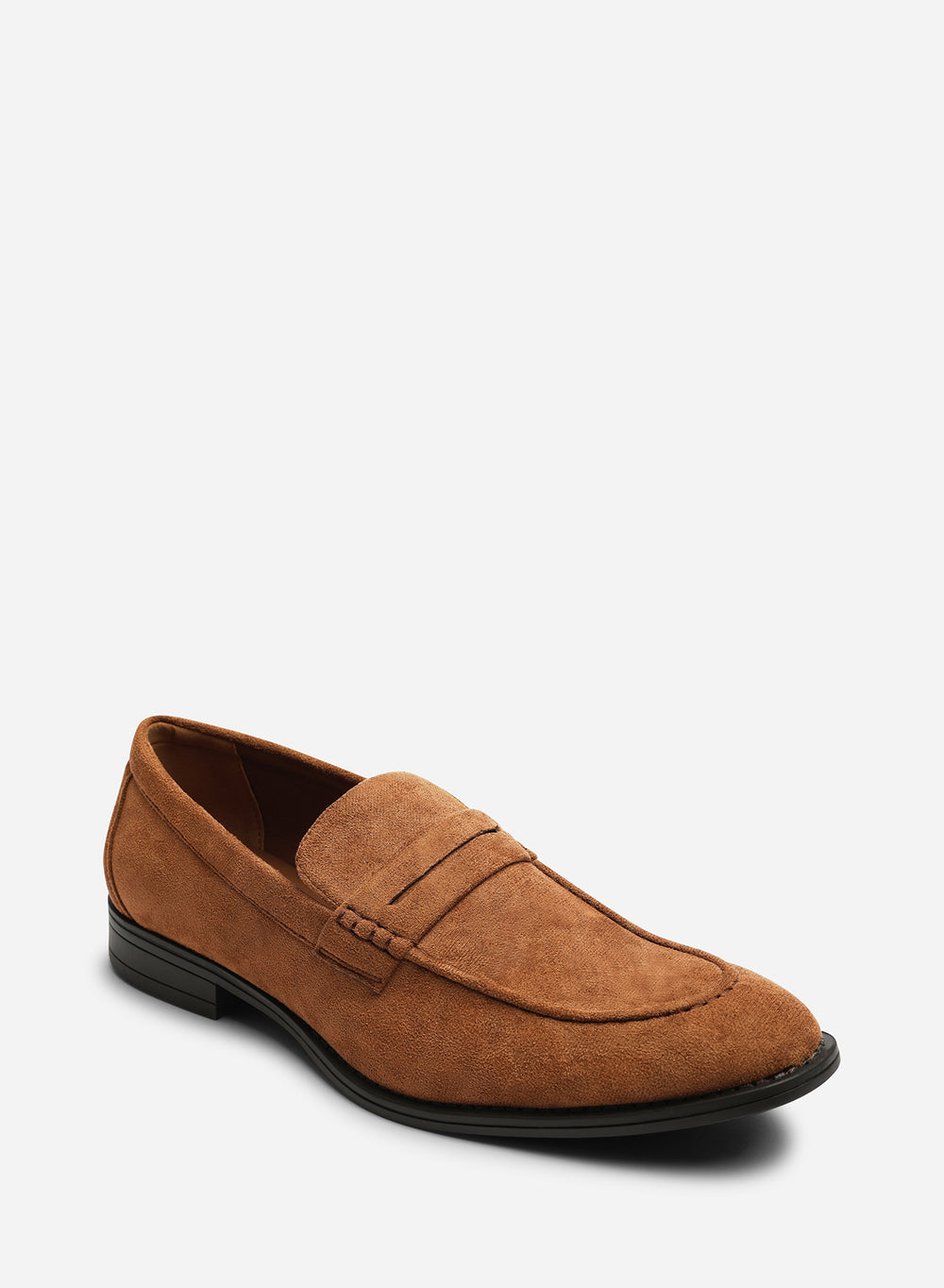Wynne Black Patent Oxford Formal Lace Up Work Shoes