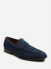 Wynne Black Patent Oxford Formal Lace Up Work Shoes